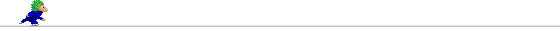 Ligne animee - 006